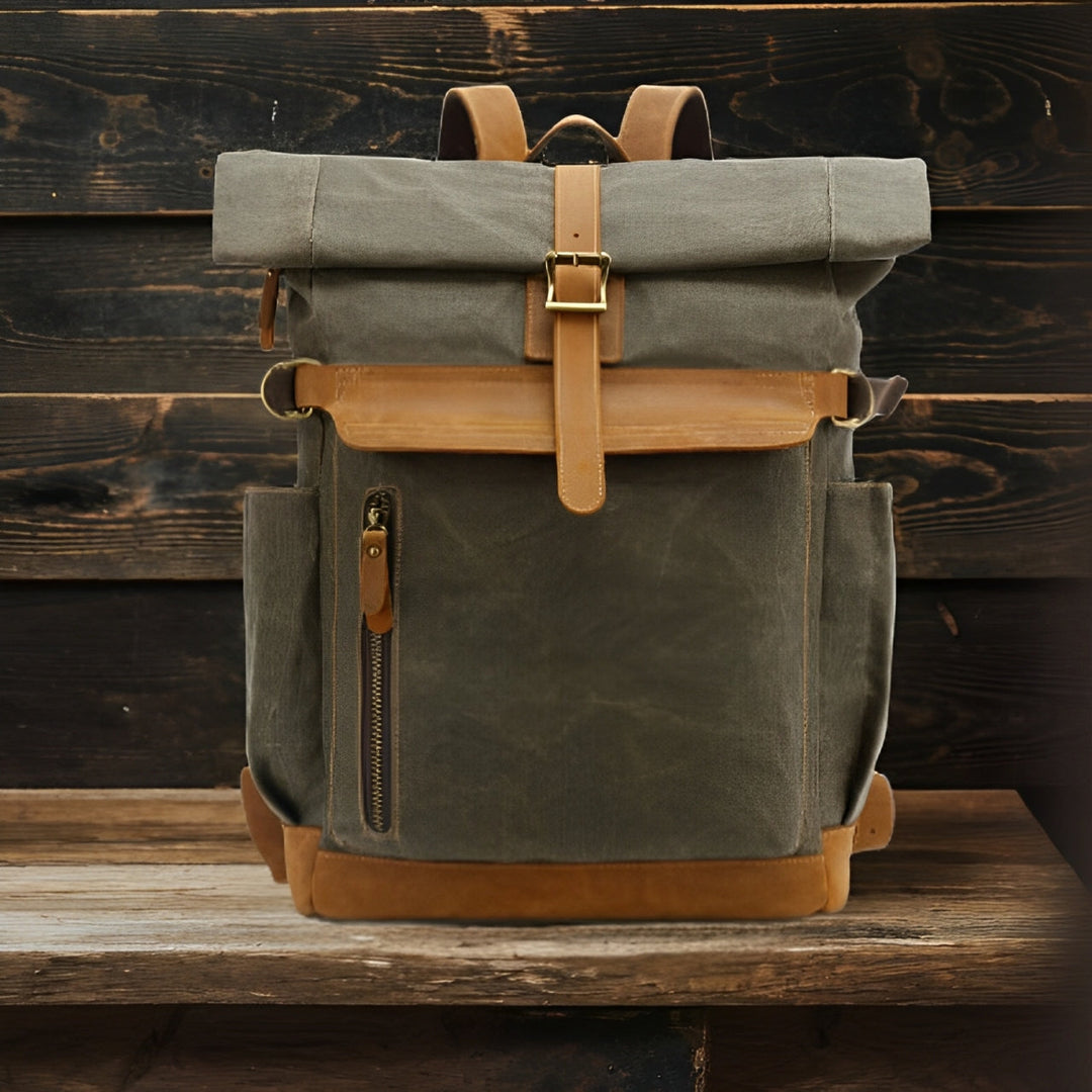 College Bag | HARVARD