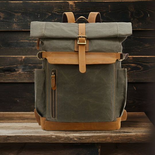 College Bag | HARVARD