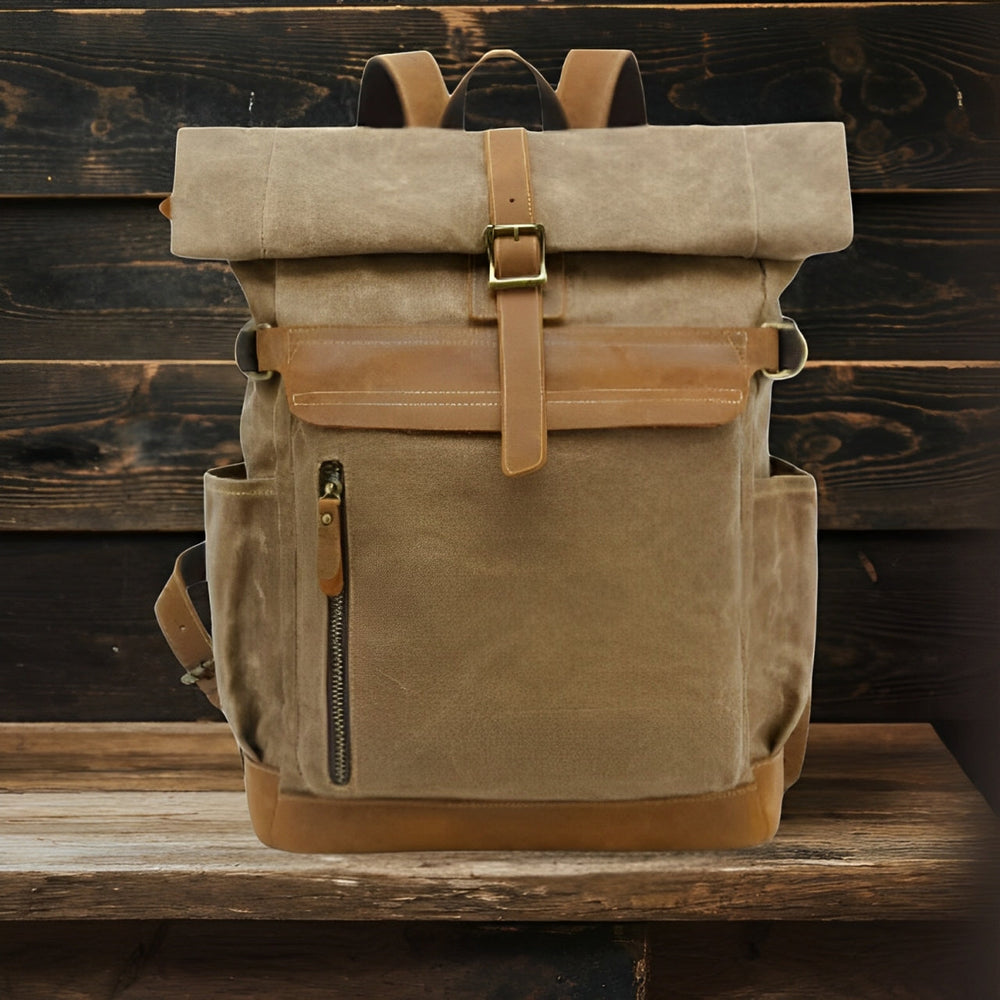 College Bag | HARVARD