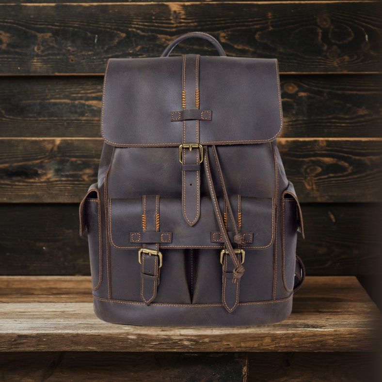 Laptop Bag | PHOENIX