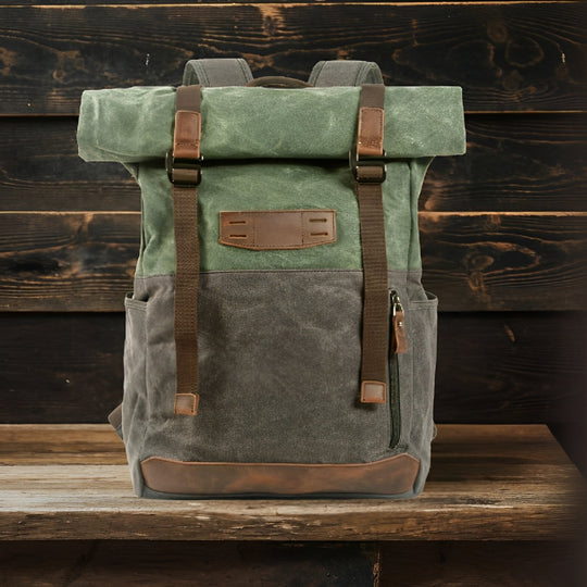 Bicycle Bag | CASCADE