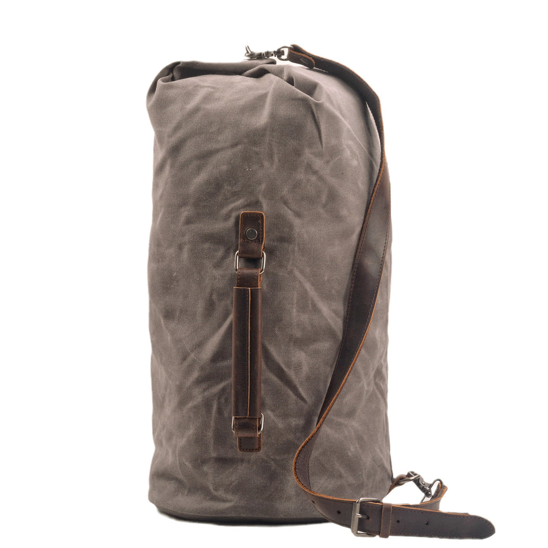 Military Duffel Bag | KODIAK