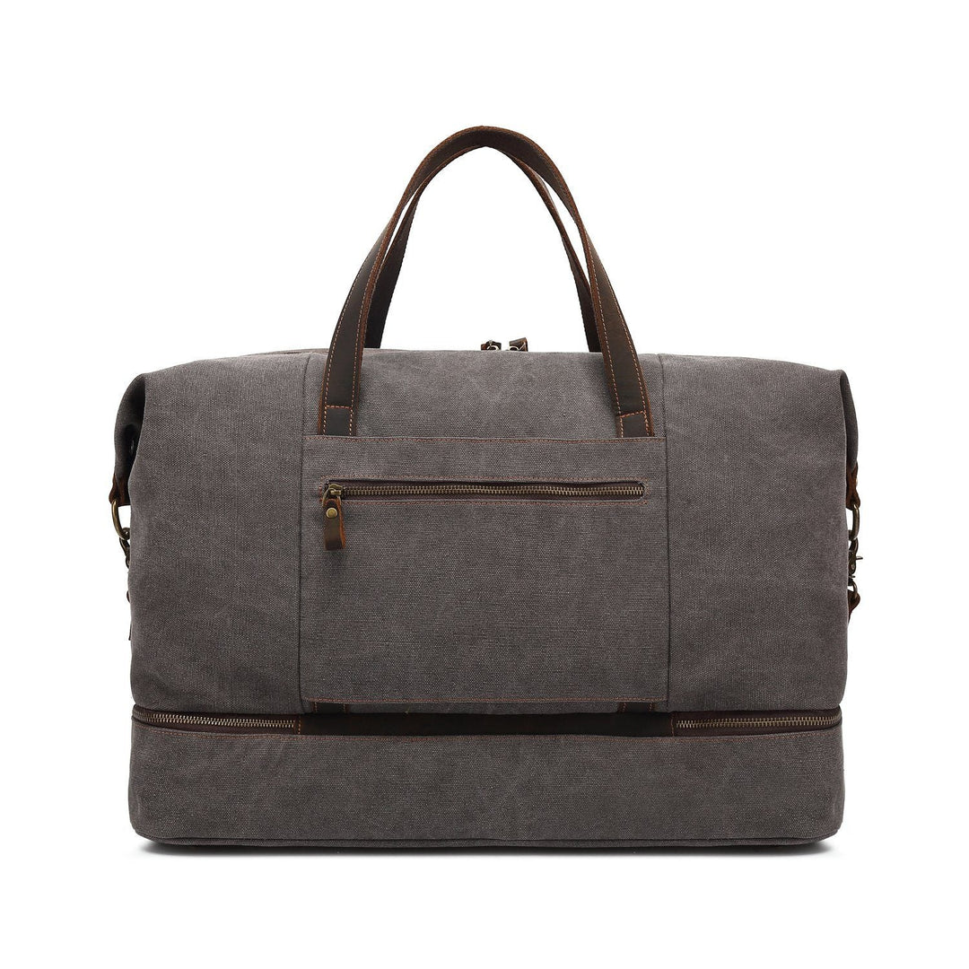 Large Duffle Bag | PELAKA